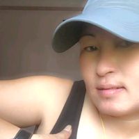 happy_grg1