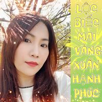 thien.nhien.muon.mau