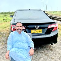 imtiazgondalsalalah