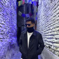 original sound