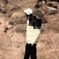 umair_gorsi495