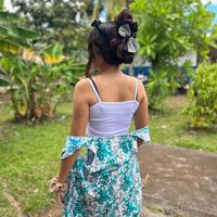 hellen_773