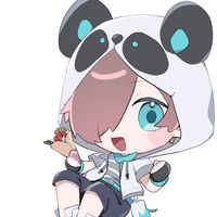 n.rin08