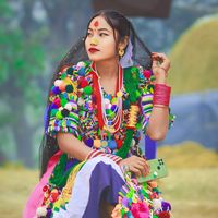 ladly___queen12