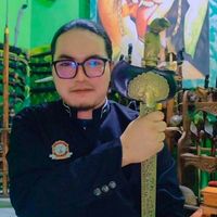 waanom_karawang