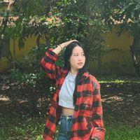 เสียงต้นฉบับ - ໂບແຈ່ວຕັບ