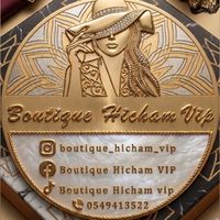 boutique_hichem.vip22