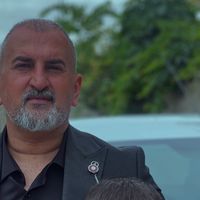 mehmetalioruc
