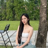 ploy_jdkl