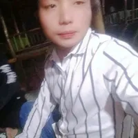 original sound - user2487340761910