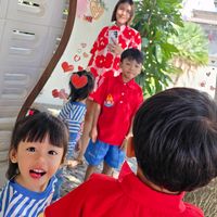 momair_nuthawadee