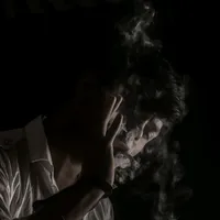 original sound - _.xewnek._04