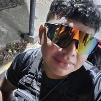 gerson.cisneros39