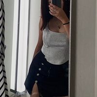 holavelle