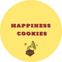 happinesscookies0