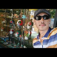 anuthaisosad