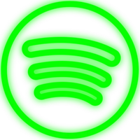 original sound - music_top_latino