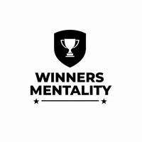 winners_mentalit