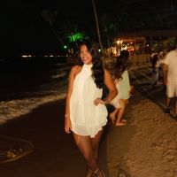 jade_heloisa
