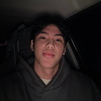 original sound - Choggyy