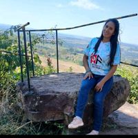 mariabenitez199922