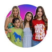 mari_familiasaheli
