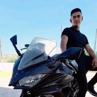 yairnajera188