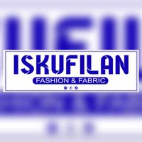 iskufilan_fashion_fabric