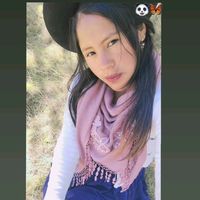 yosi_vilches3