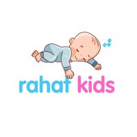 rahatkids.azz