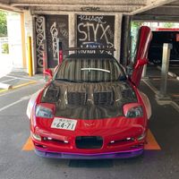 fd3s_yoshiki