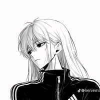 jane_ff02