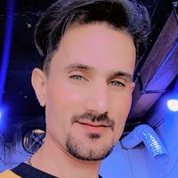 asim.khan7044