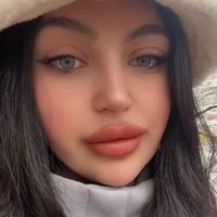ninimelia_7