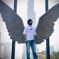 preet_tatooz