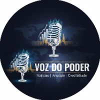 som original - xo.noticias_
