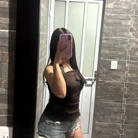 ysln.5bm