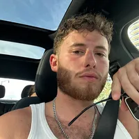 original sound - natilivian