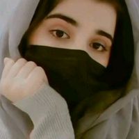 legend___of___queen_