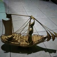 nurhasanah56181