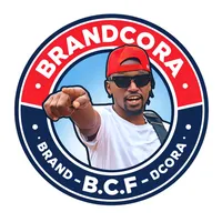 original sound - brandcora_family
