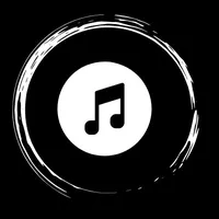original sound - songlyrical05