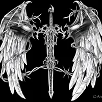 original sound - storm_ediths