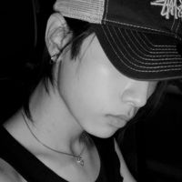 เสียงต้นฉบับ - jesthiud9