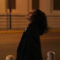 original sound - nourbelal24