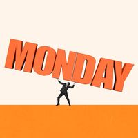 when_every_day_is_monday