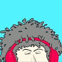 เสียงต้นฉบับ - เติมเพลง