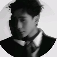 nhạc nền - Vụng của Hờ