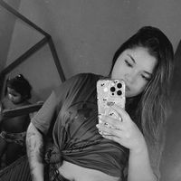 karoll_alvees12