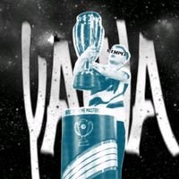 original sound - Cypher